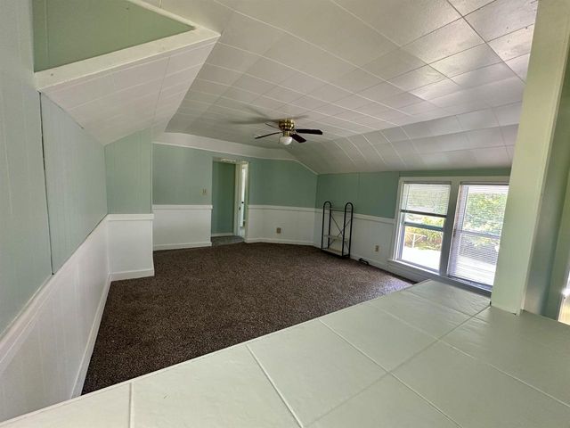 903 SMITH STREET, New London, WI 54961