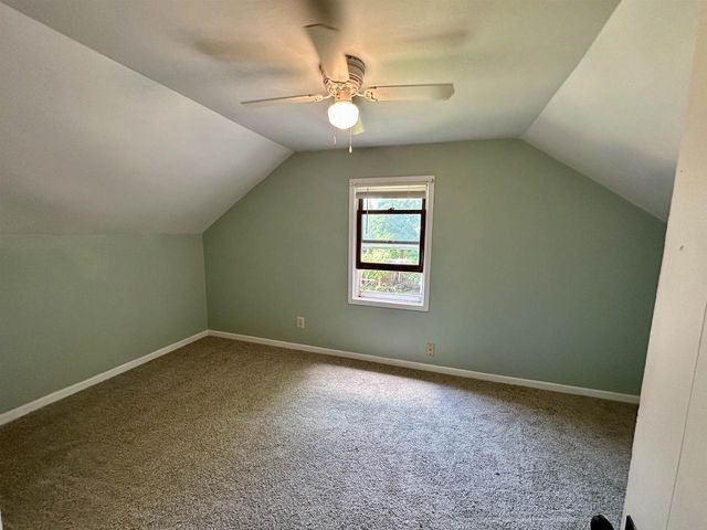 903 SMITH STREET, New London, WI 54961