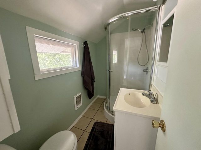 903 SMITH STREET, New London, WI 54961