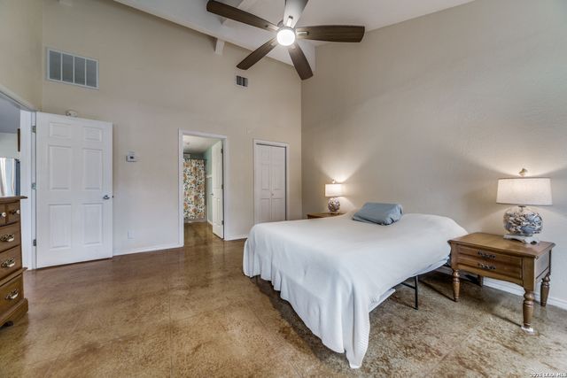 8639 Flint Rock, Boerne, TX 78006