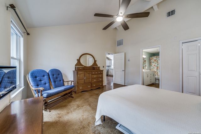 8639 Flint Rock, Boerne, TX 78006