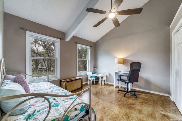 8639 Flint Rock, Boerne, TX 78006