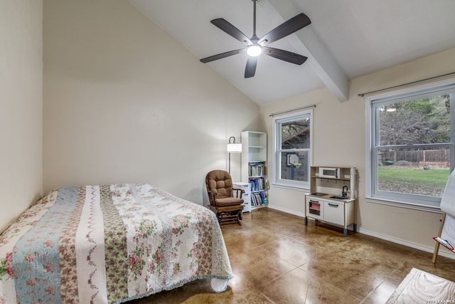 8639 Flint Rock, Boerne, TX 78006