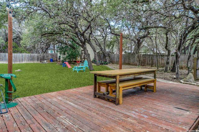 8639 Flint Rock, Boerne, TX 78006