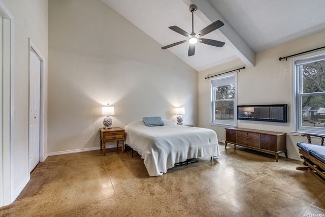 8639 Flint Rock, Boerne, TX 78006