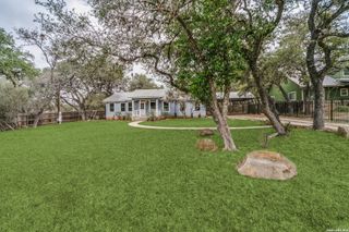 8639 Flint Rock, Boerne, TX 78006