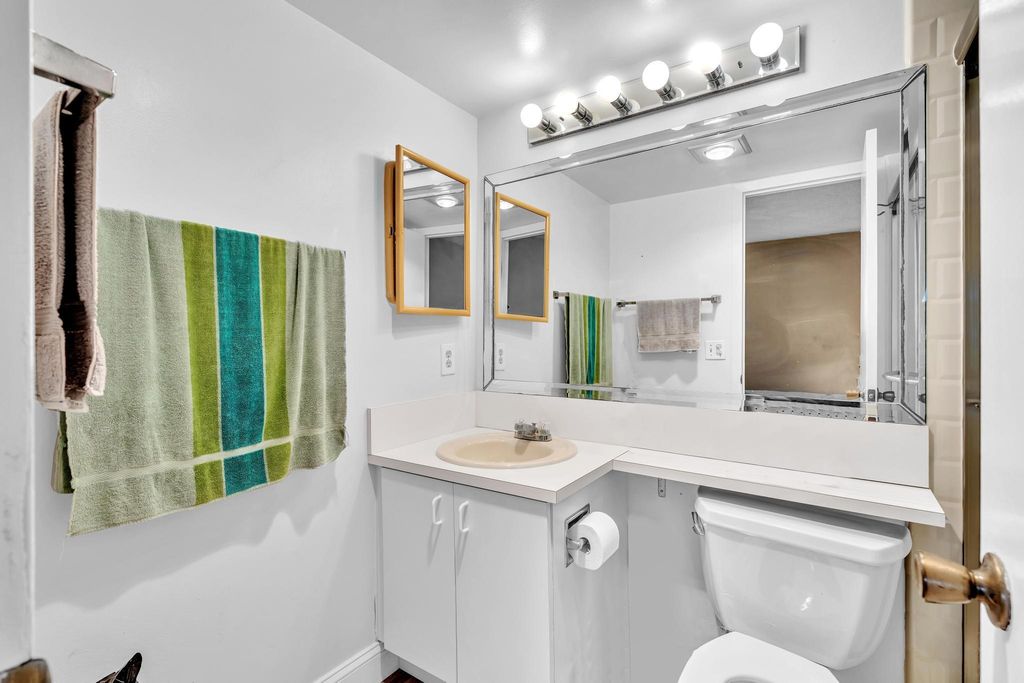Image 15 of property listing at 339 Mansfield I 339, Boca Raton, FL 33434