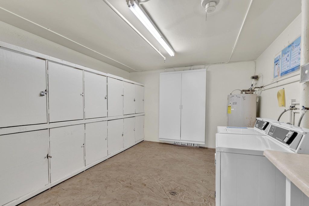Image 19 of property listing at 339 Mansfield I 339, Boca Raton, FL 33434