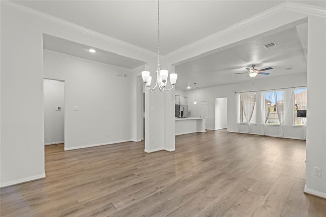 4901 Finns Landing Street, League City, TX 77573