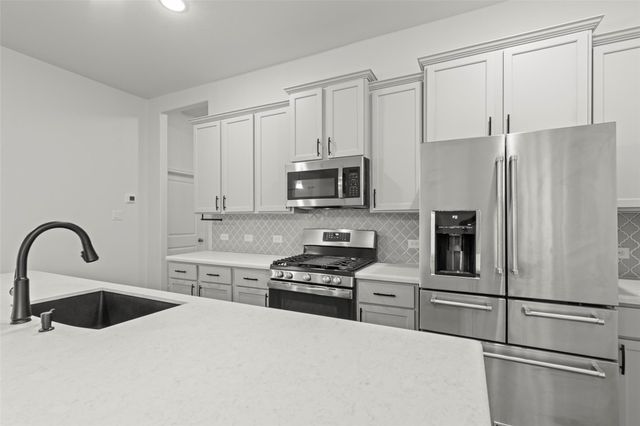 4901 Finns Landing Street, League City, TX 77573