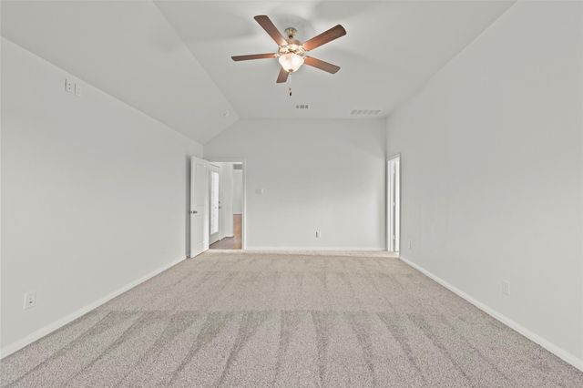 4901 Finns Landing Street, League City, TX 77573