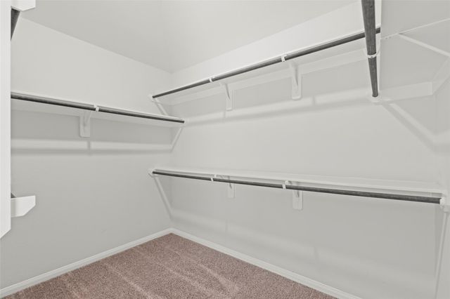 4901 Finns Landing Street, League City, TX 77573