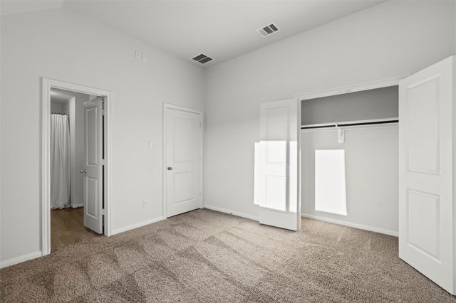 4901 Finns Landing Street, League City, TX 77573