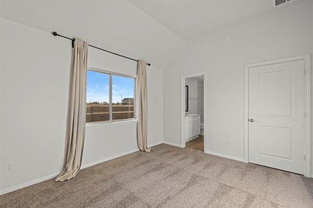 4901 Finns Landing Street, League City, TX 77573