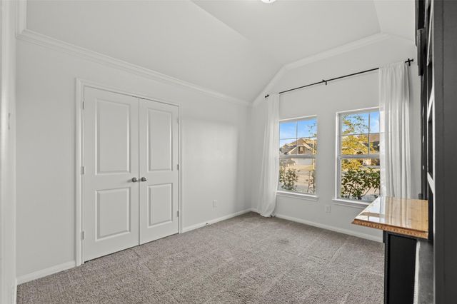 4901 Finns Landing Street, League City, TX 77573