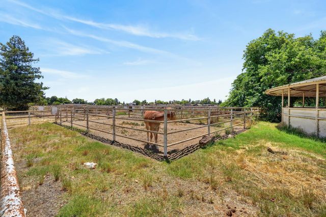 24390 N Jack Tone Rd, Acampo, CA 95220