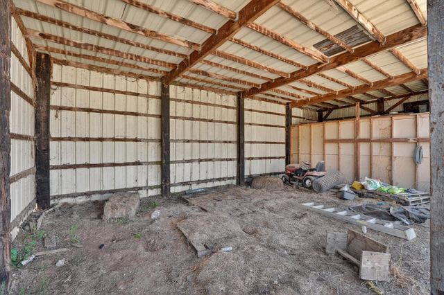 24390 N Jack Tone Rd, Acampo, CA 95220