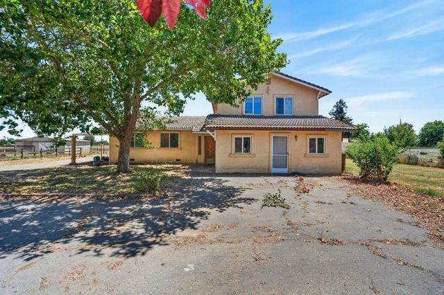 24390 N Jack Tone Rd, Acampo, CA 95220