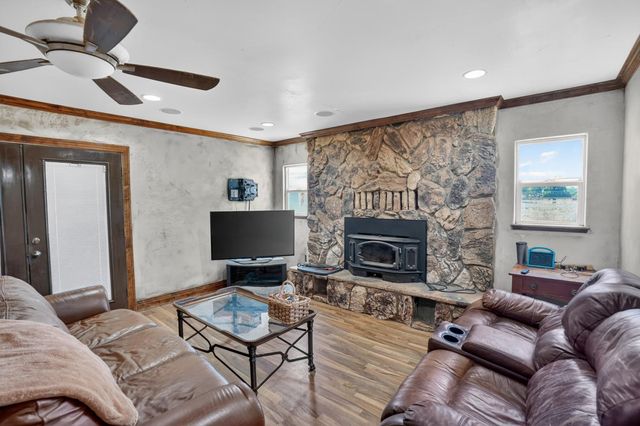 24390 N Jack Tone Rd, Acampo, CA 95220