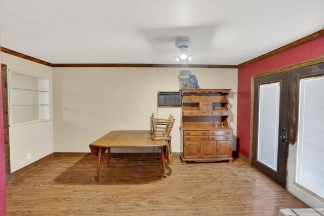 24390 N Jack Tone Rd, Acampo, CA 95220