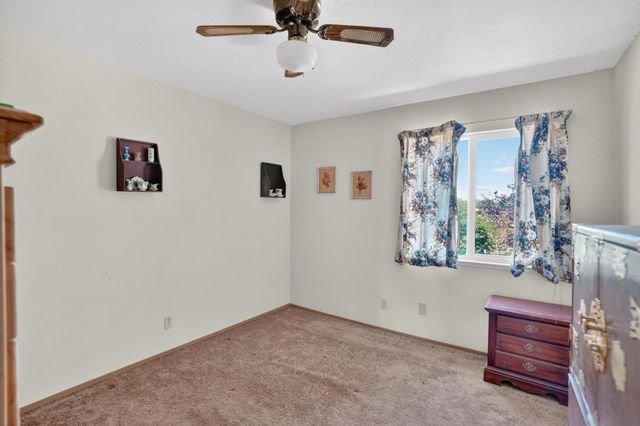 24390 N Jack Tone Rd, Acampo, CA 95220