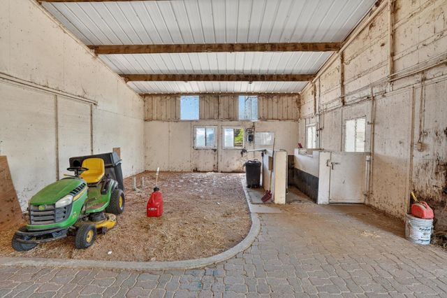 24390 N Jack Tone Rd, Acampo, CA 95220