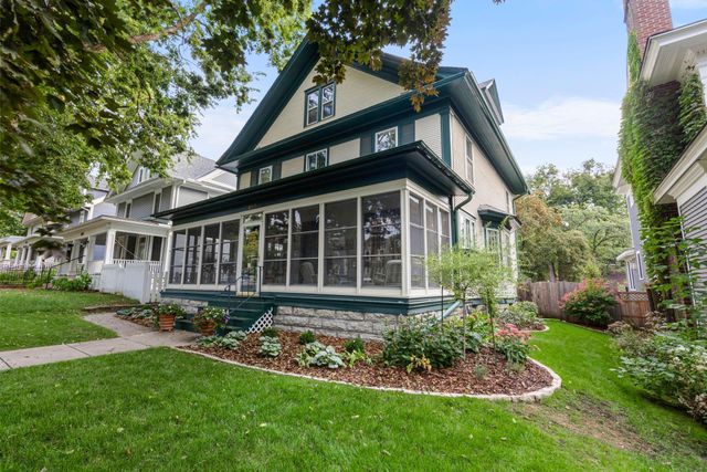 2017 Girard Avenue S, Minneapolis, MN 55405