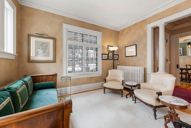 2017 Girard Avenue S, Minneapolis, MN 55405