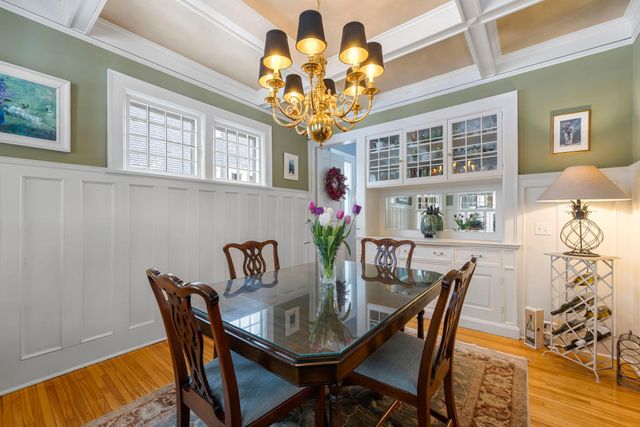 2017 Girard Avenue S, Minneapolis, MN 55405