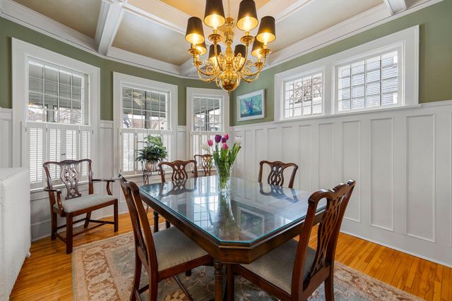 2017 Girard Avenue S, Minneapolis, MN 55405