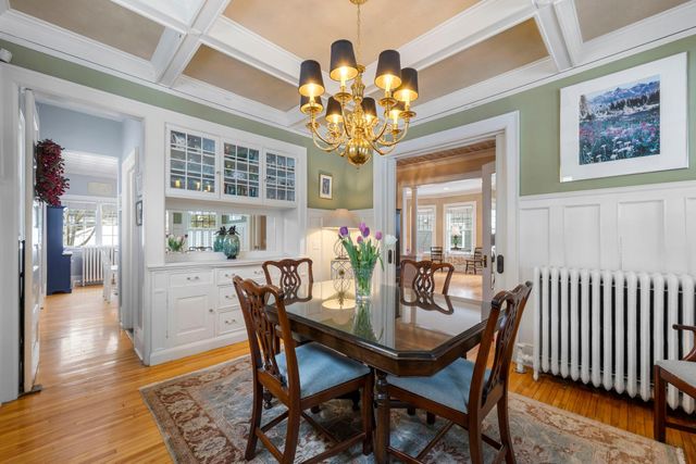 2017 Girard Avenue S, Minneapolis, MN 55405