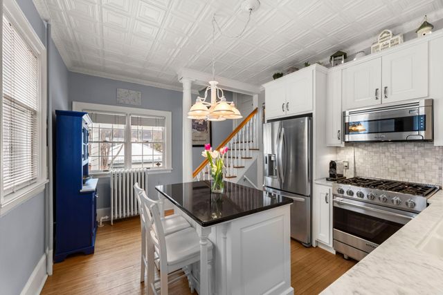 2017 Girard Avenue S, Minneapolis, MN 55405