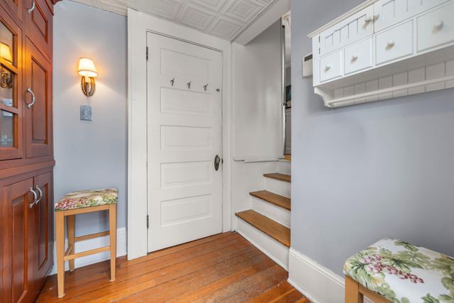 2017 Girard Avenue S, Minneapolis, MN 55405