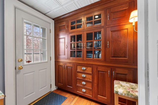 2017 Girard Avenue S, Minneapolis, MN 55405