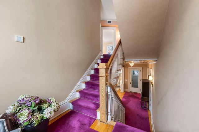 2017 Girard Avenue S, Minneapolis, MN 55405