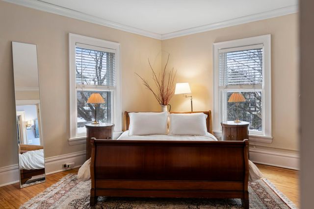 2017 Girard Avenue S, Minneapolis, MN 55405