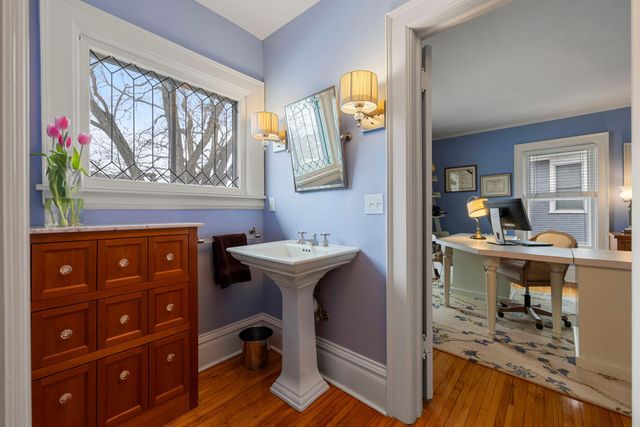 2017 Girard Avenue S, Minneapolis, MN 55405