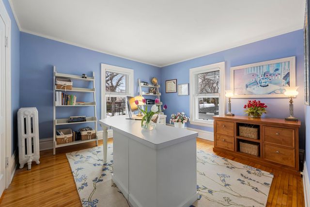 2017 Girard Avenue S, Minneapolis, MN 55405