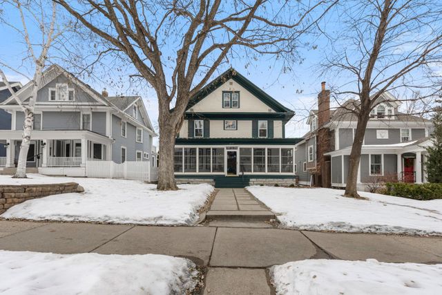 2017 Girard Avenue S, Minneapolis, MN 55405