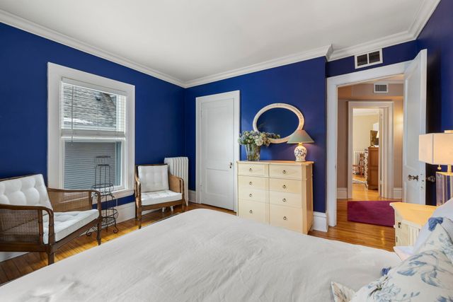 2017 Girard Avenue S, Minneapolis, MN 55405