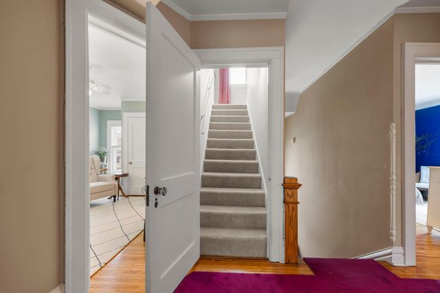 2017 Girard Avenue S, Minneapolis, MN 55405