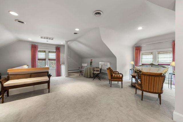 2017 Girard Avenue S, Minneapolis, MN 55405