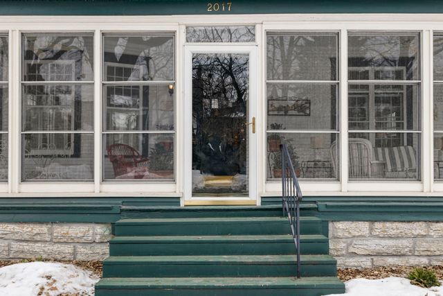 2017 Girard Avenue S, Minneapolis, MN 55405