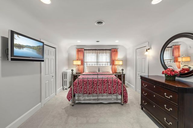 2017 Girard Avenue S, Minneapolis, MN 55405