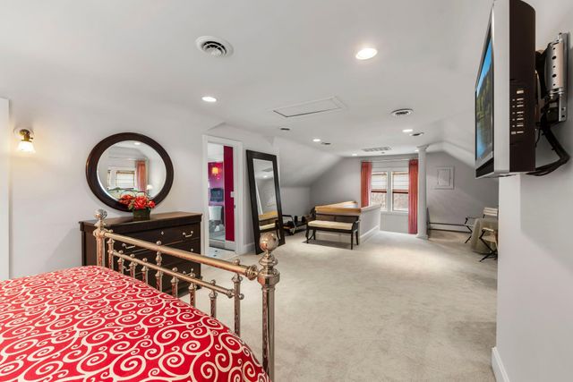 2017 Girard Avenue S, Minneapolis, MN 55405