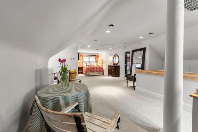 2017 Girard Avenue S, Minneapolis, MN 55405