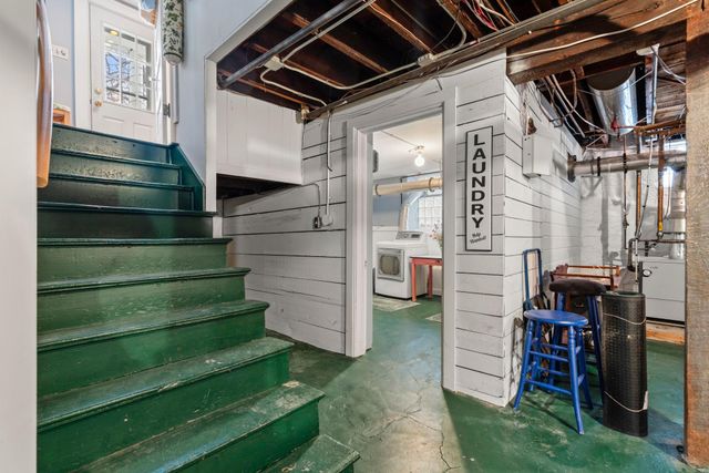 2017 Girard Avenue S, Minneapolis, MN 55405