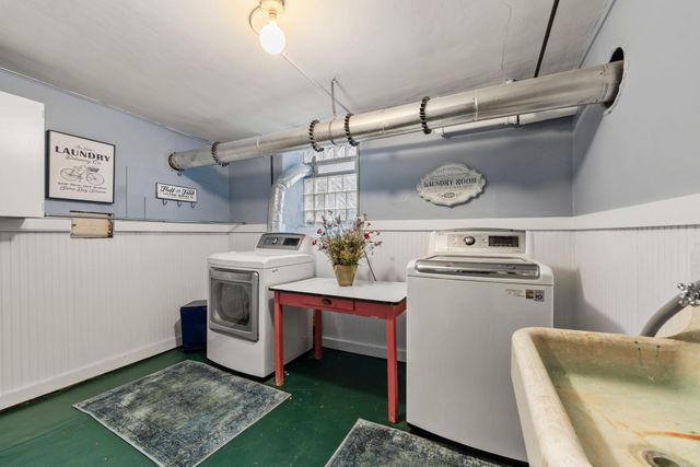 2017 Girard Avenue S, Minneapolis, MN 55405