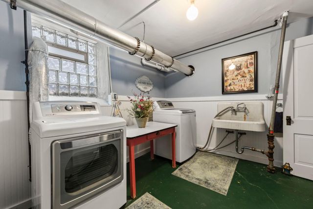 2017 Girard Avenue S, Minneapolis, MN 55405