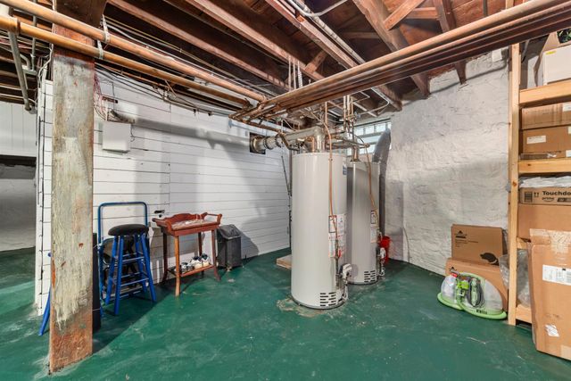 2017 Girard Avenue S, Minneapolis, MN 55405